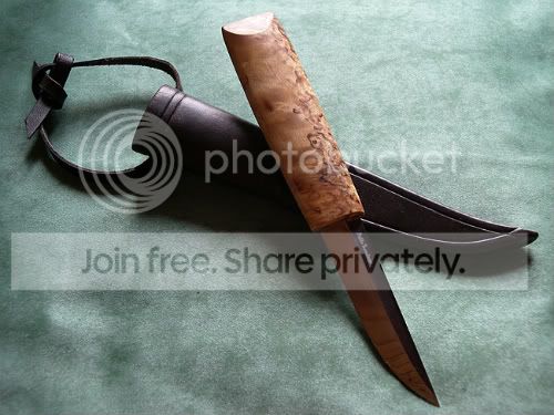 puukko_2_iso2-1.jpg