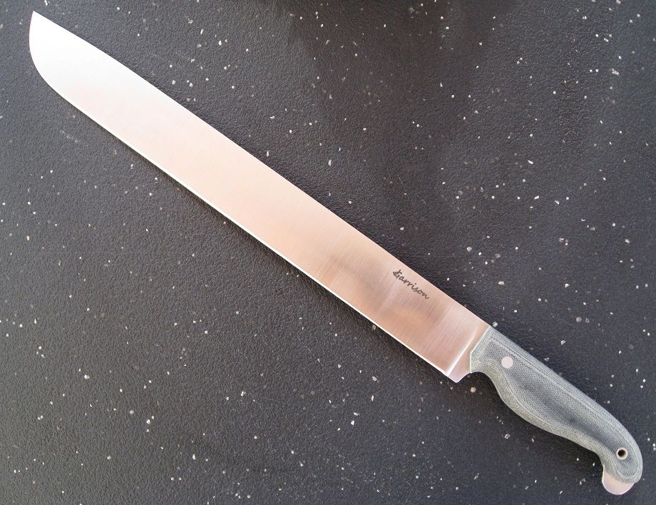 model3a_zps1a17897d.jpg