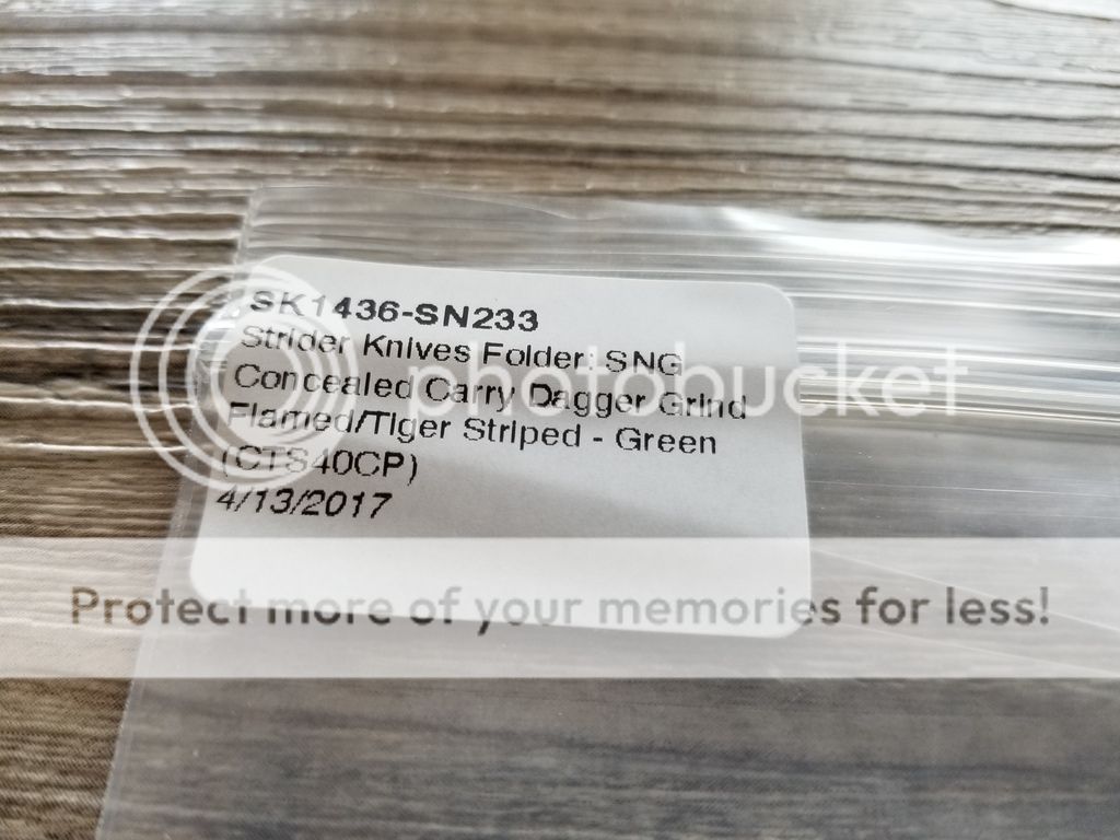 20170525_132827.jpg