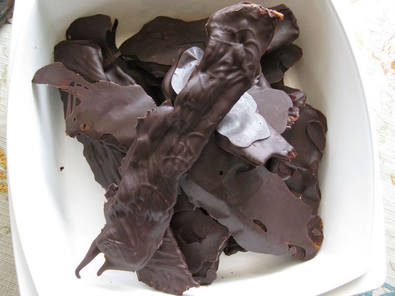 chocobacon1.jpg