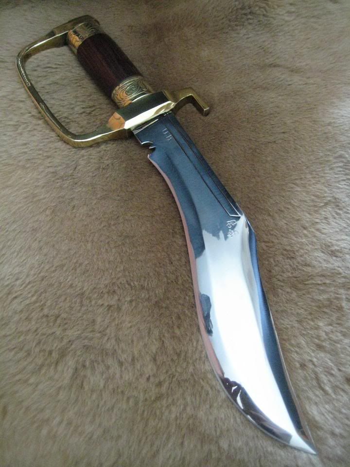 DguardKhuk3.jpg