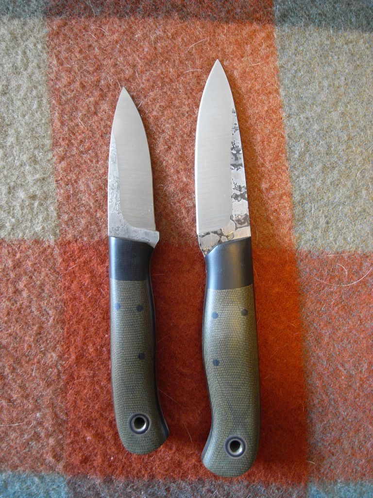 R0014660_zpshi7x5i4v.jpg