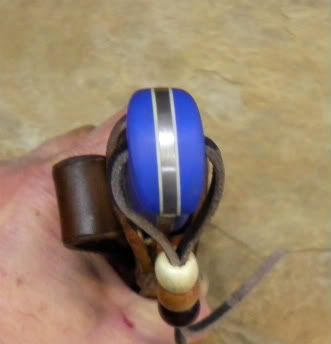 bluebushredwhitetailtravisspec012.jpg