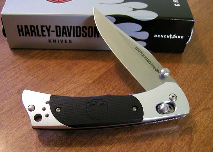 BM-13150-Benchmade-Harley-Davidson.jpg
