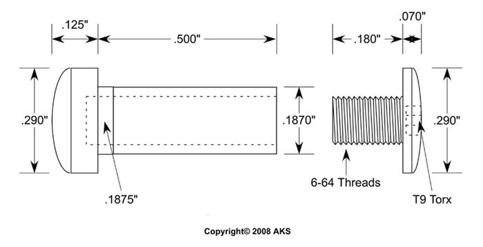 PS187B-Drawing-s.jpg