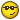Cool.gif~original