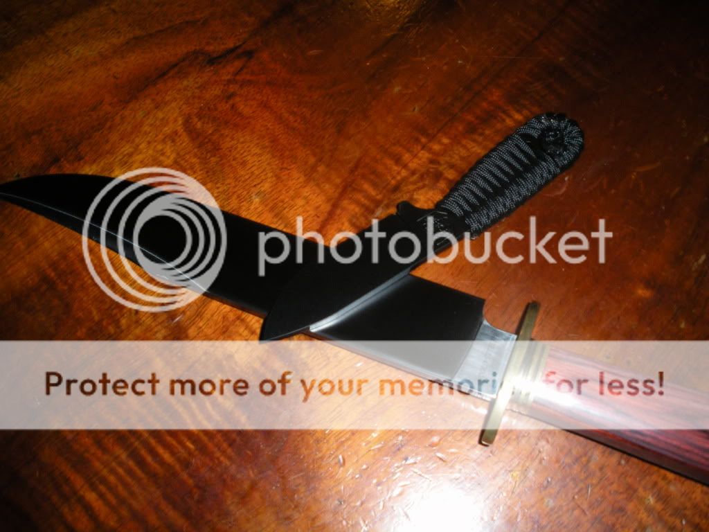 DSCN0676.jpg