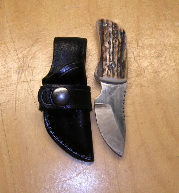 Mini-KnifeSheath1a.jpg