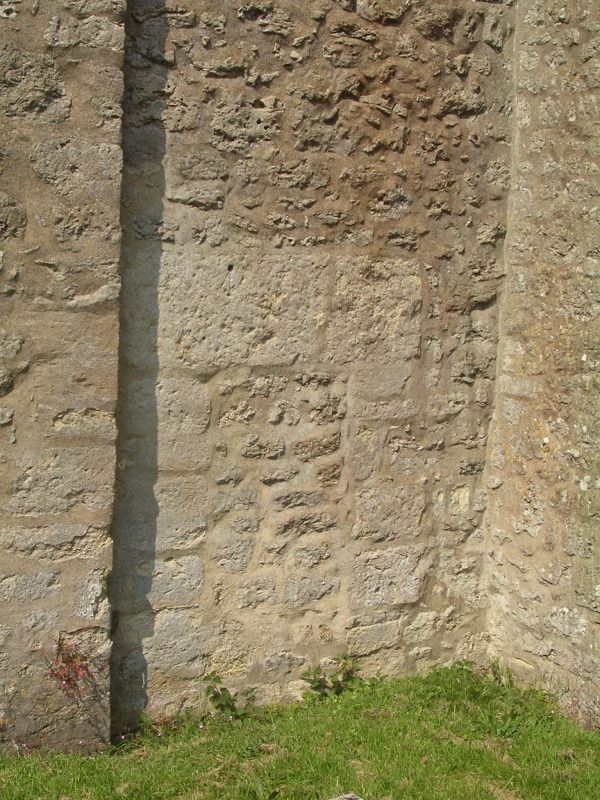 DSCN4273.jpg