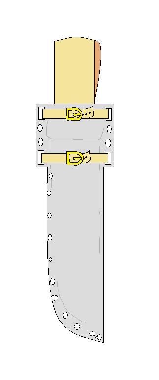 sheath-1.jpg