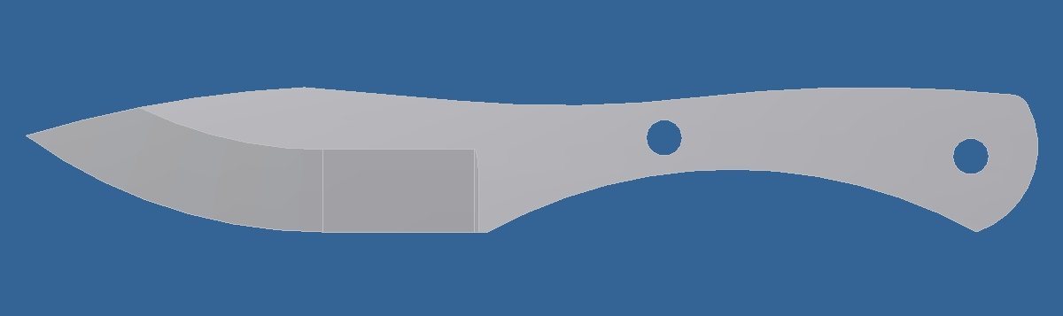 3704214082_e6c010bf05_o.jpg