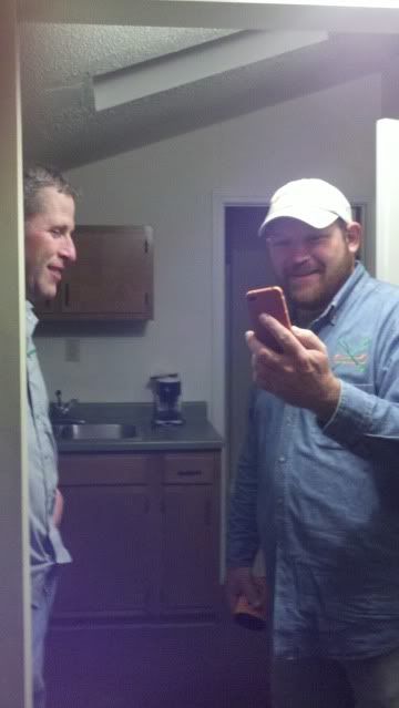 2011-10-14_23-53-01_735.jpg