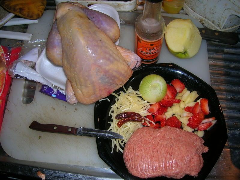 DSCN1609.jpg