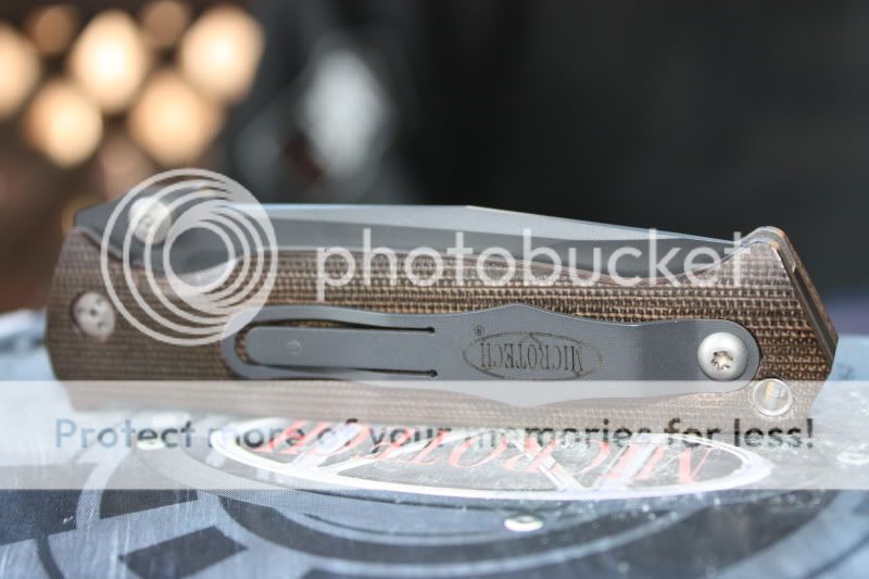 microtech013.jpg
