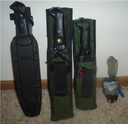 2009Pics036-1.jpg