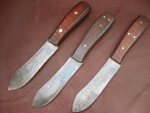 Griver1.jpg