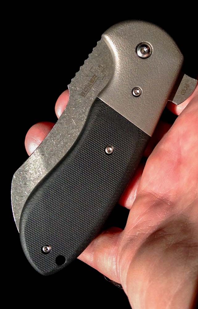 Burch_Boker_closed.jpg~original