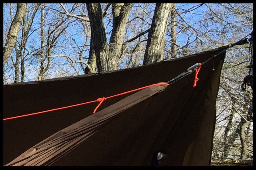 hammock_drip_line_zpsrxrncbbv.jpg