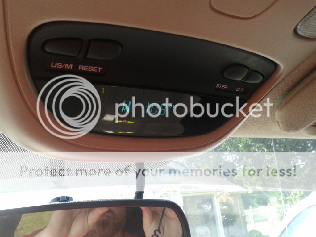 2012-06-28171829.jpg