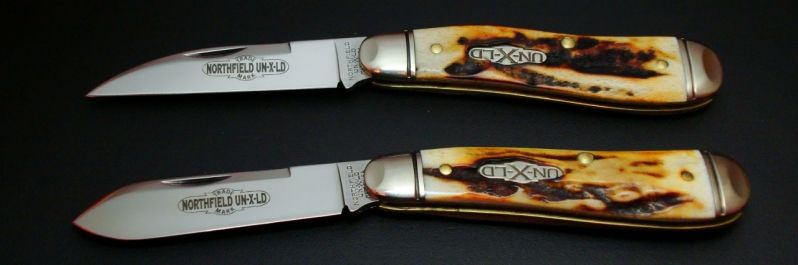 GEC_55s_Open_Small_zpsdee4e330.jpg