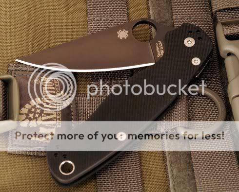 NEWPARA2BK001.jpg