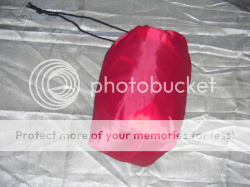 daypackkit011.jpg