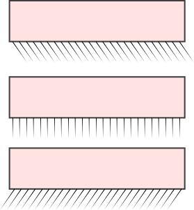 bFJb5pn.png