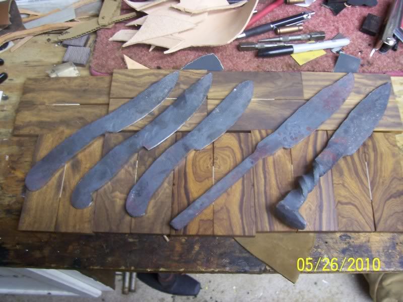 forge007.jpg