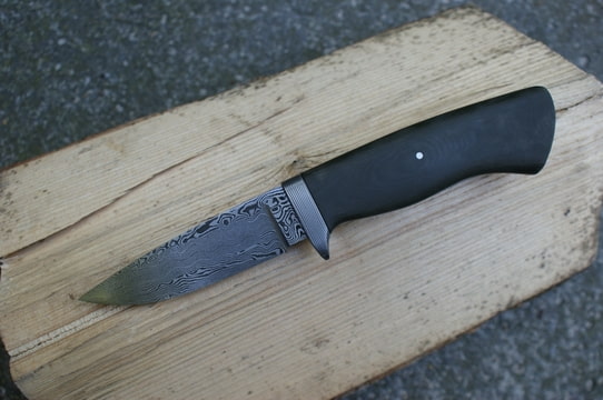 Foto-8R67AXY3.jpg