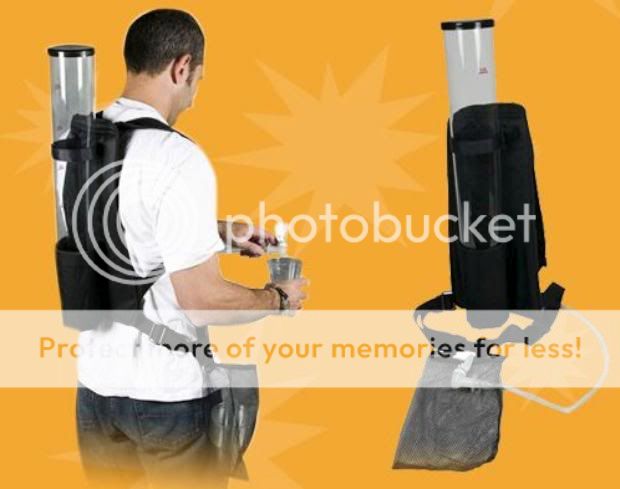 kegpack.jpg