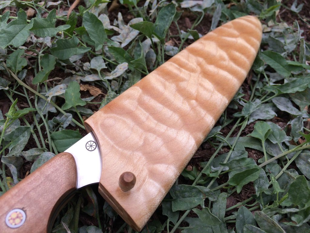 6d5CoKHh.jpg