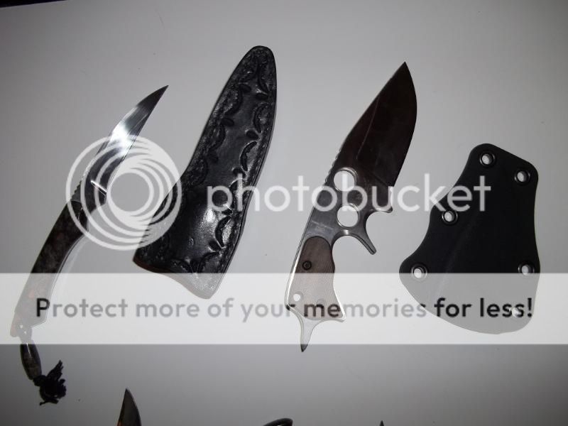 knifes5_zpsf2c6cb05.jpg