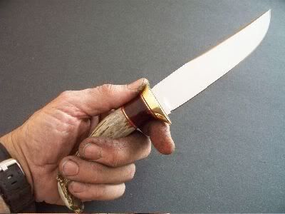 Crown3.jpg