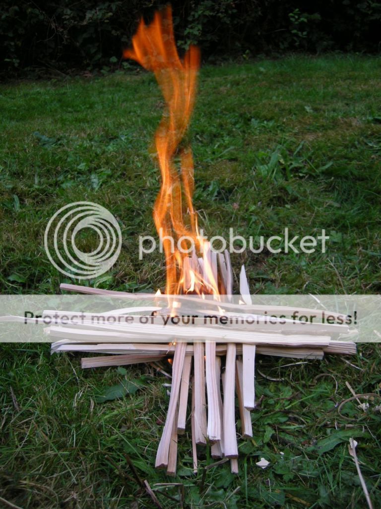 FireContest004.jpg