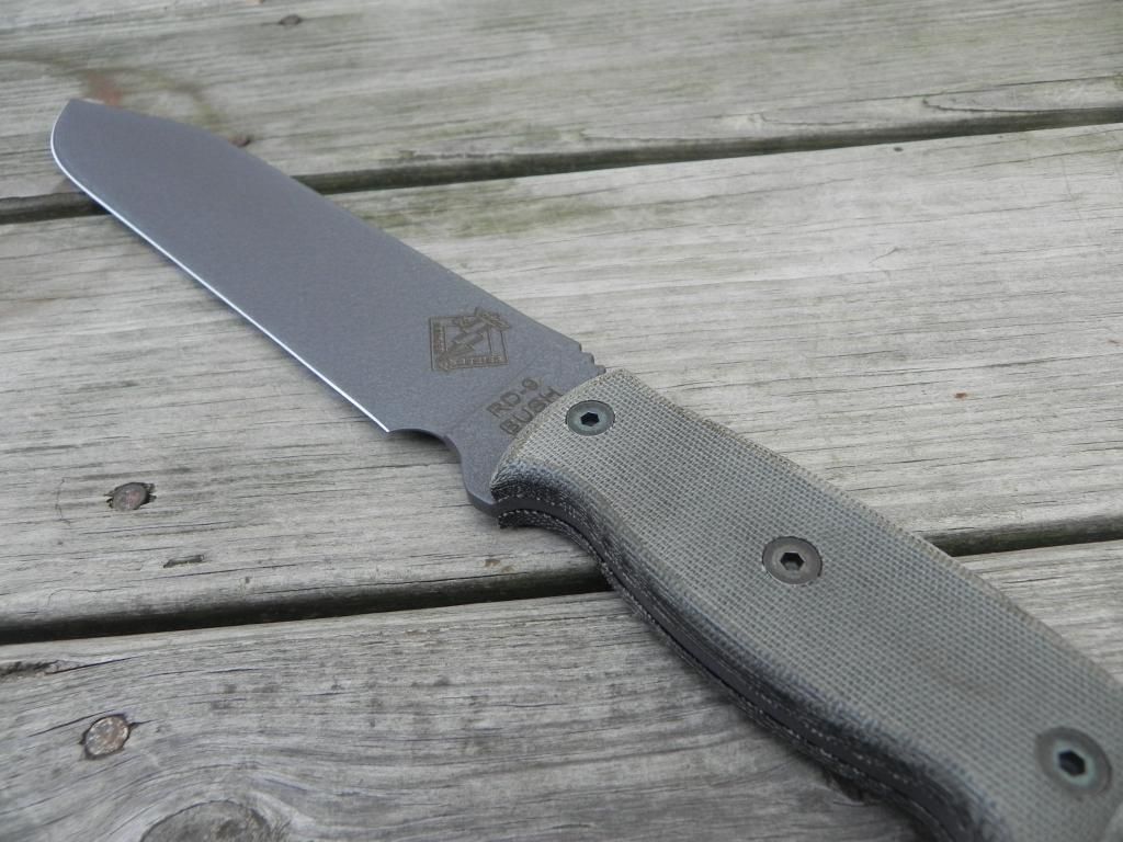 Scales_zps99f3352c.jpg