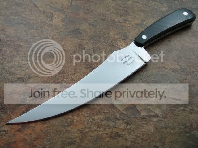 knifelt.jpg