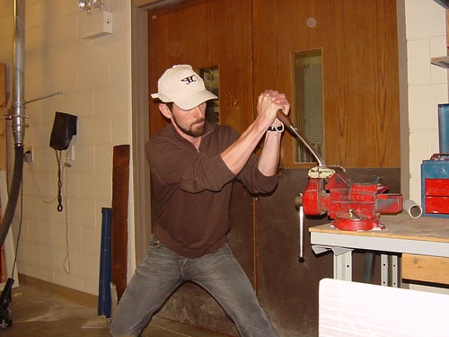 96530968_3ffa7acdd6.jpg