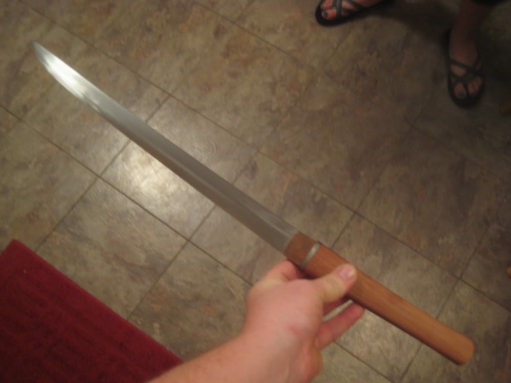 Knives004.jpg