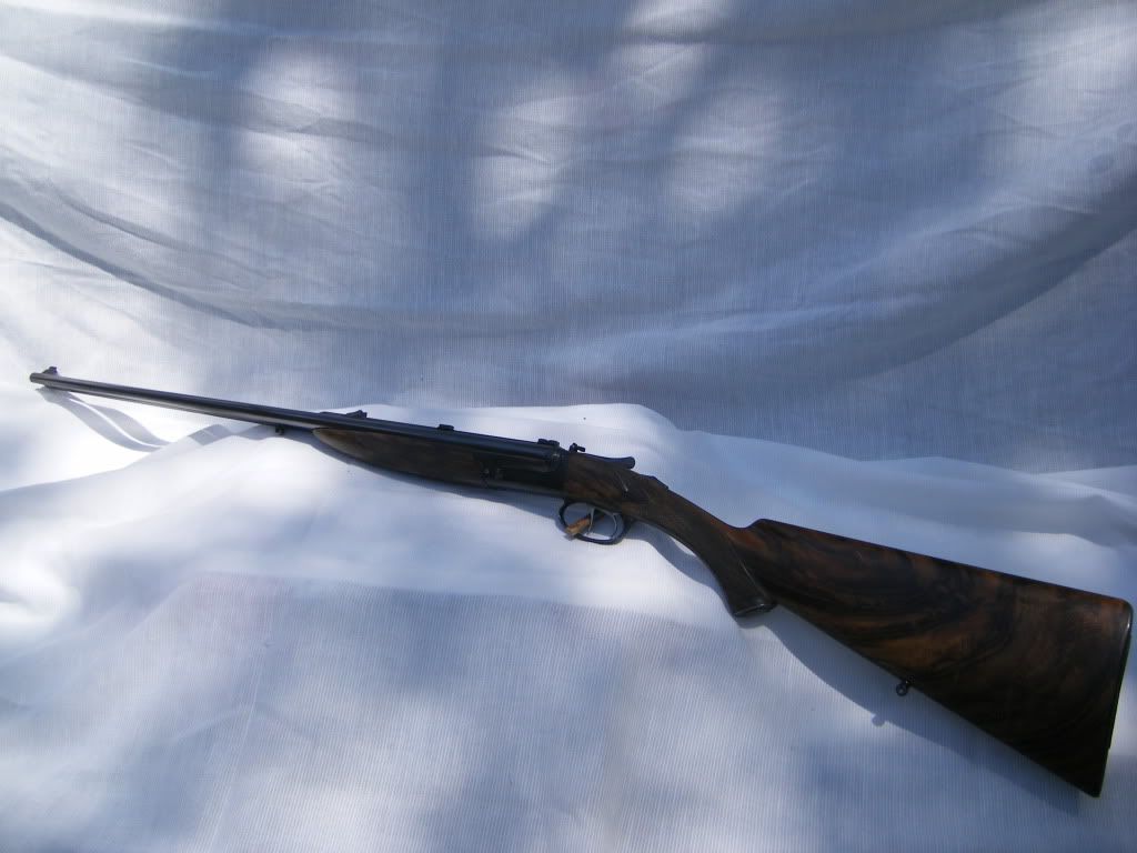 DSCF5669.jpg