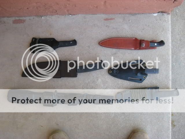 knives003.jpg