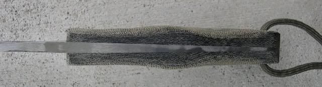 Wheeler_chopper_tapered_tang.jpg
