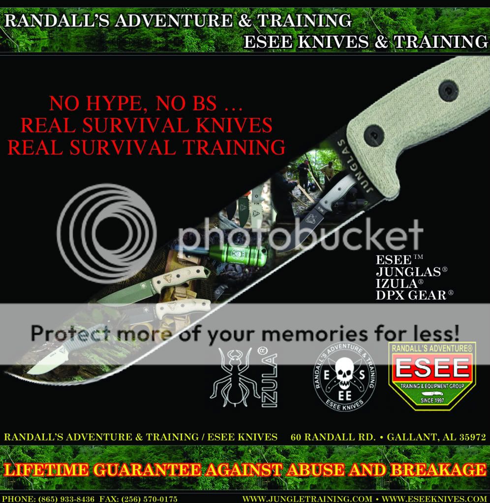 randallsadventure4-1.jpg