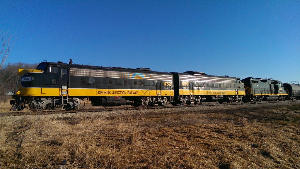 IMAG3568.jpg