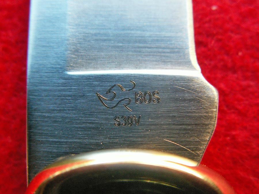 Koatangstamp2.jpg