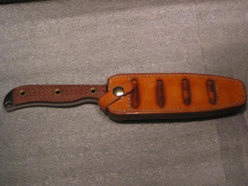 PICT0017.jpg