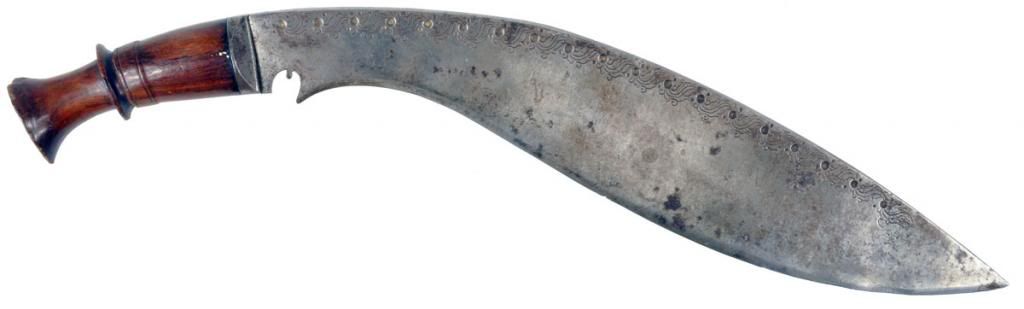 newestkukri2_zps24af7201.jpg