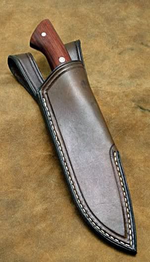KNIFES054.jpg