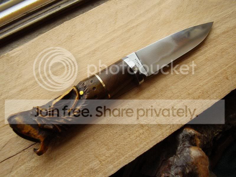 WolfKnife3.jpg