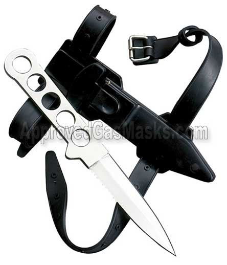 knife-dk8sp.jpg