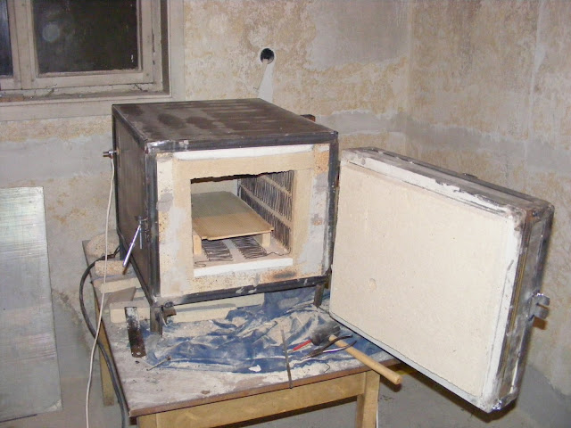 DSCF3441.jpg